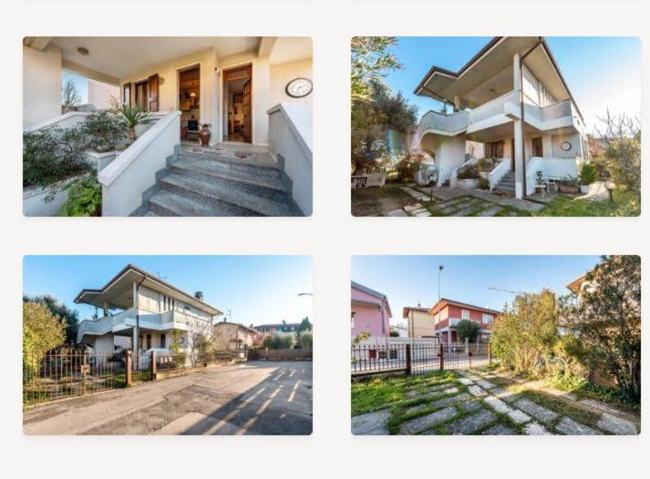 Appartamento Bilocale Desenzano Desenzano del Garda